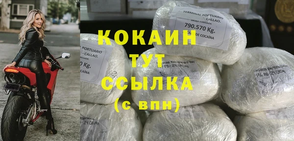 дурь Володарск